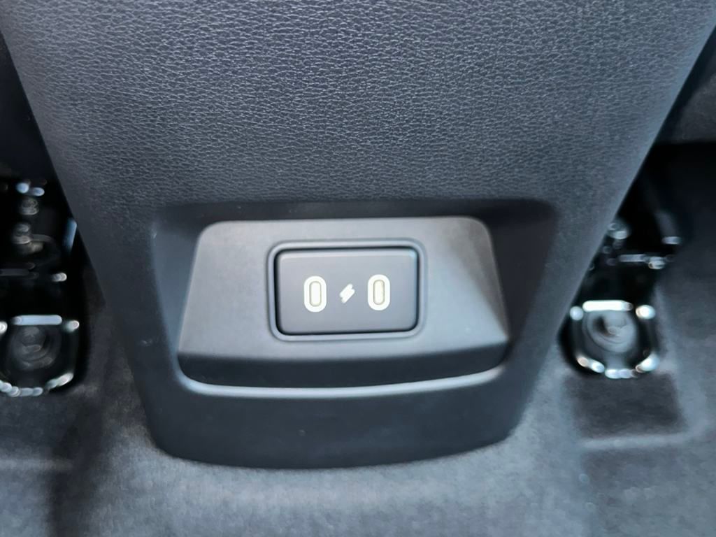 2025 Kia Soul S photo 11