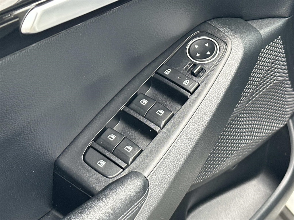 2023 Kia Seltos S photo 27