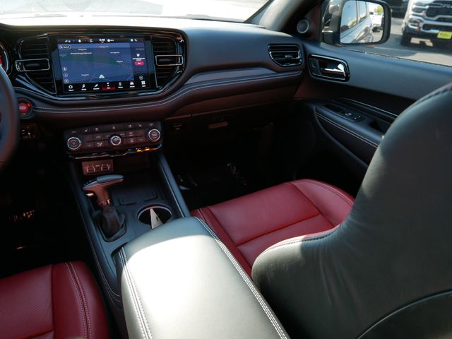 View 18