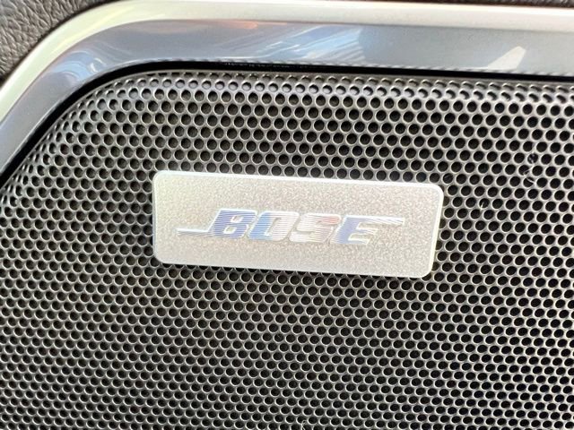 2026 Gmc Sierra 1500 Elevation photo 27