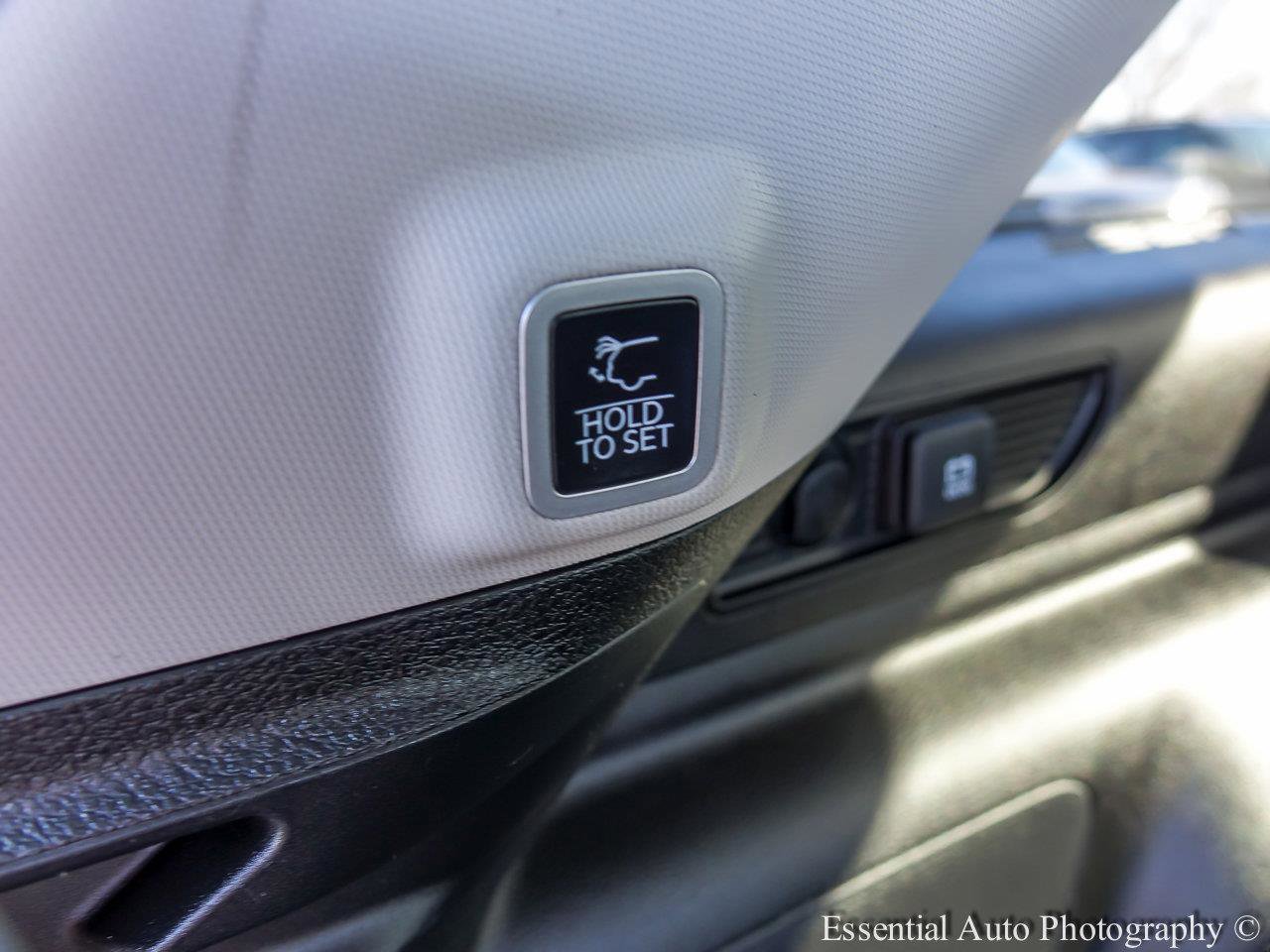 2024 JEEP GRAND CHEROKEE - Image 20