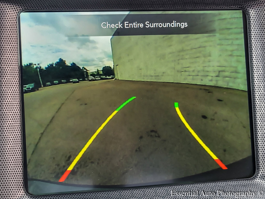 2018 DODGE CHARGER - Image 14