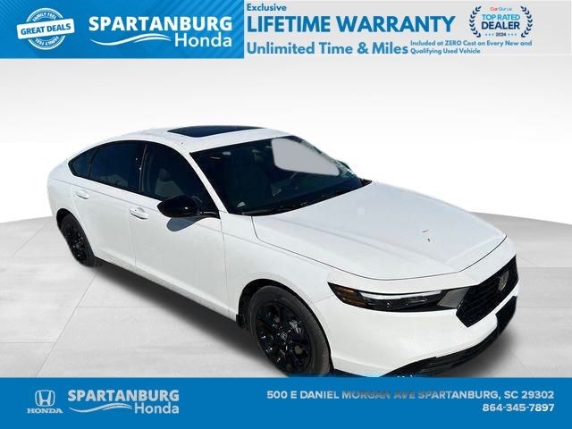 Factory Invoice How To Find Car Invoice Price How To Find Car