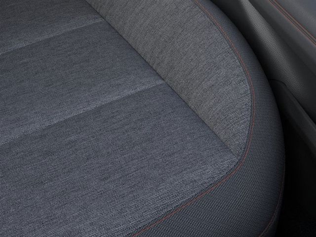 2026 FORD EXPLORER - Image 47