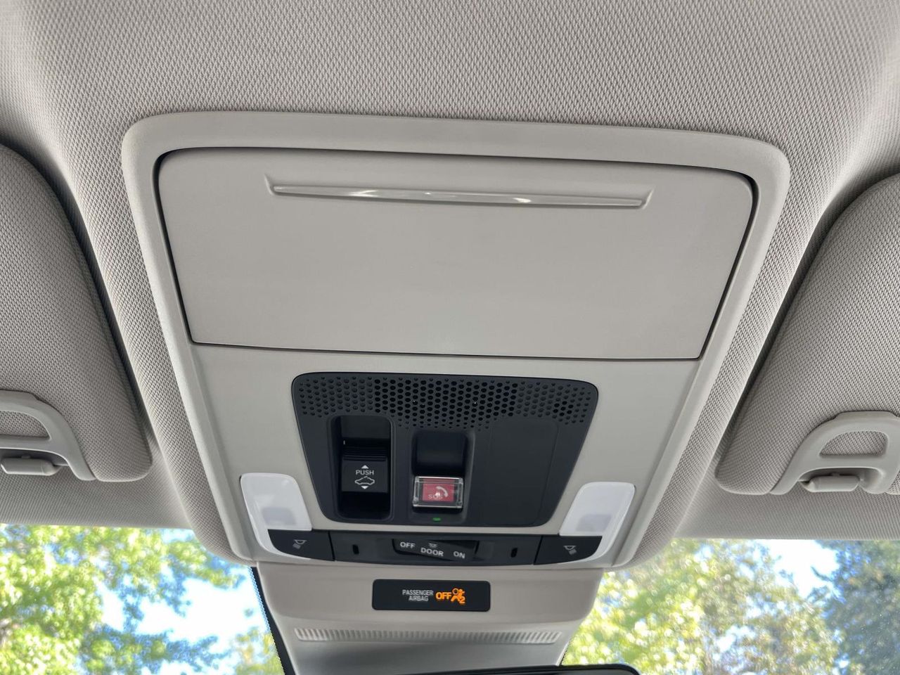 2023 Toyota RAV4 Hybrid photo 26