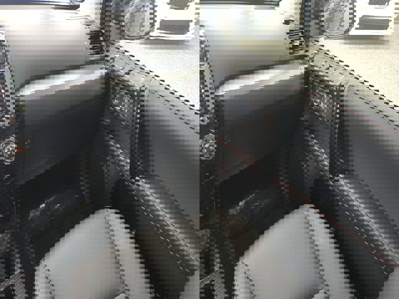 2024 Toyota 4Runner TRD Pro photo 16