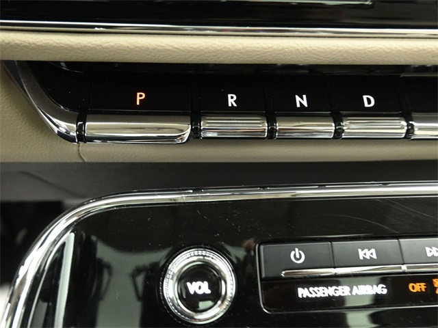 2023 LINCOLN NAVIGATOR - Image 14