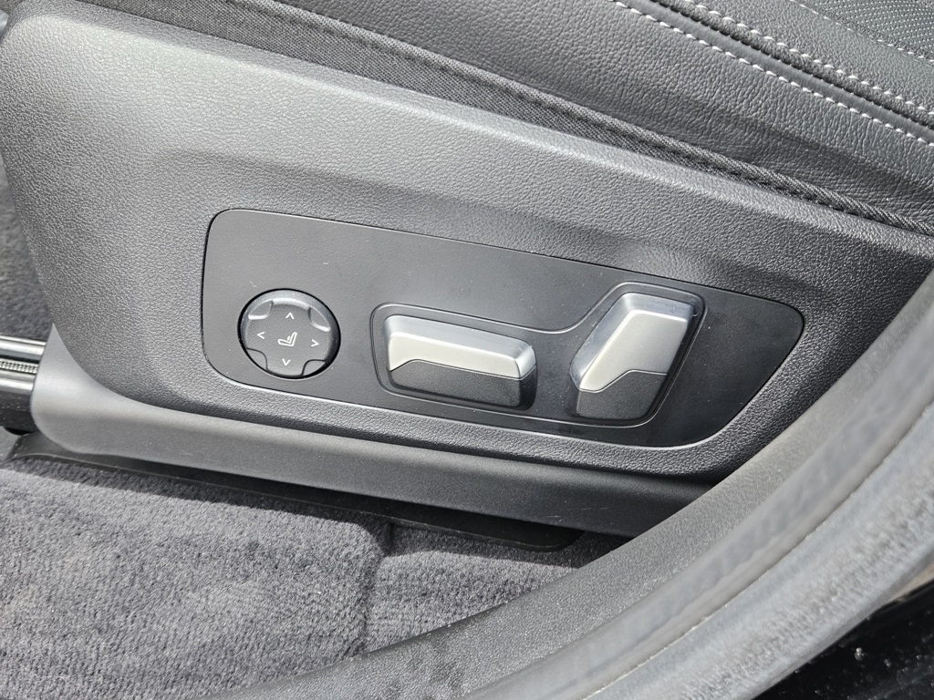 2023 Bmw X3 xDrive30i photo 30
