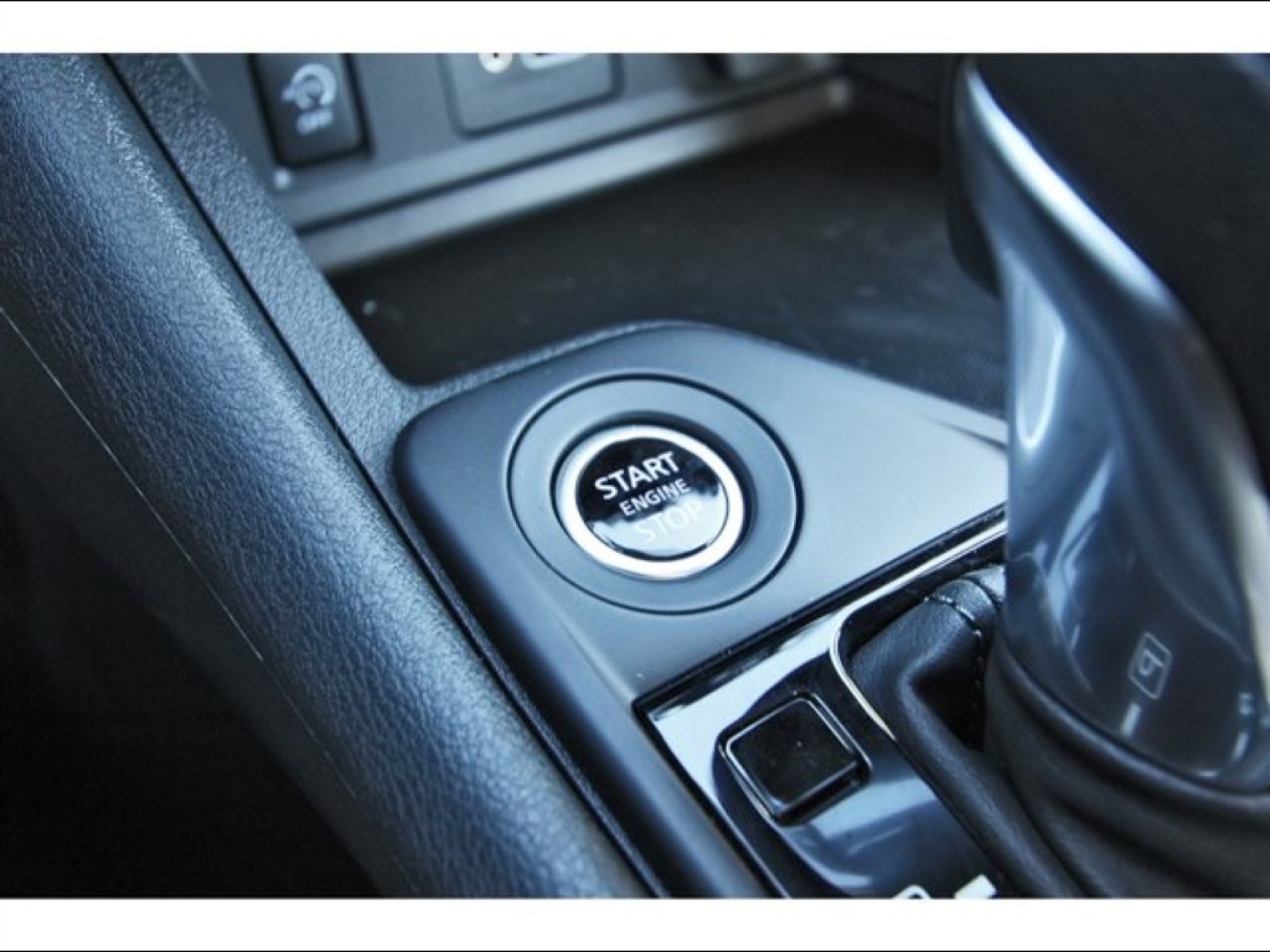 2025 Nissan Sentra S Gray at Robbins Nissan