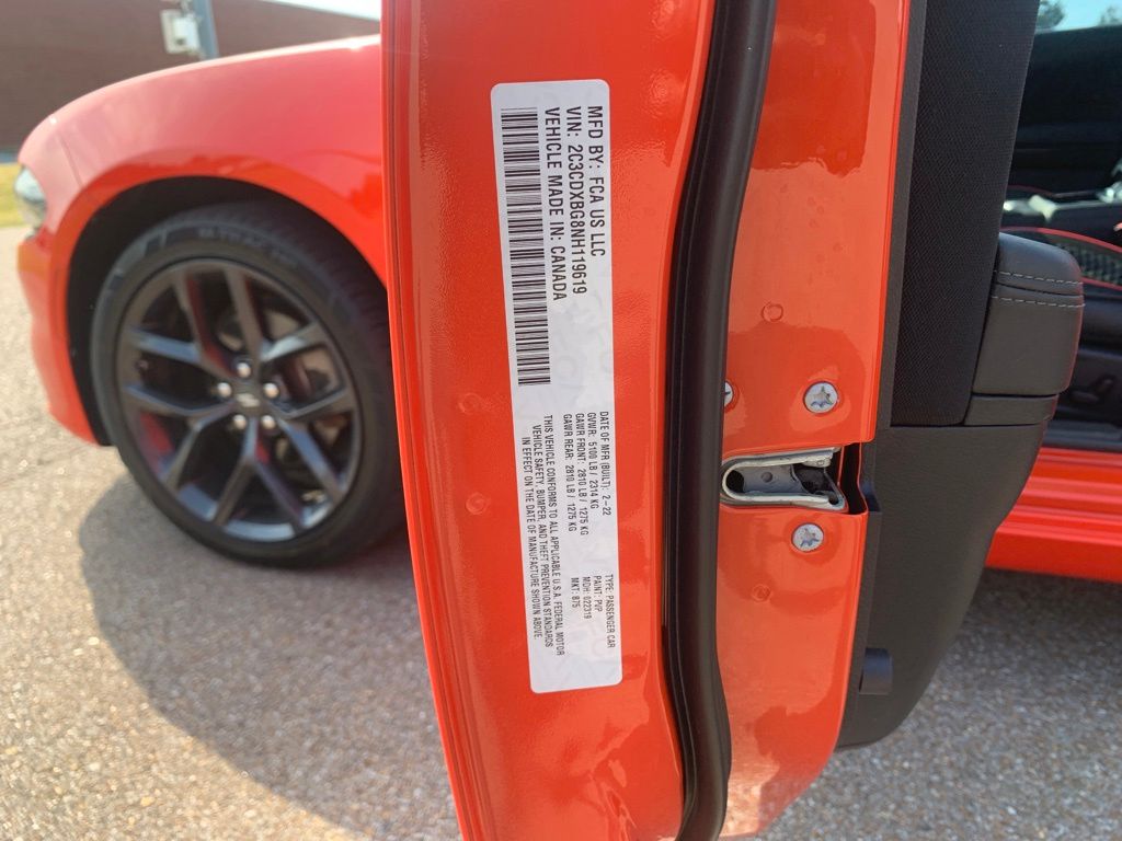 2022 Chevrolet Silverado 1500 RST photo 52