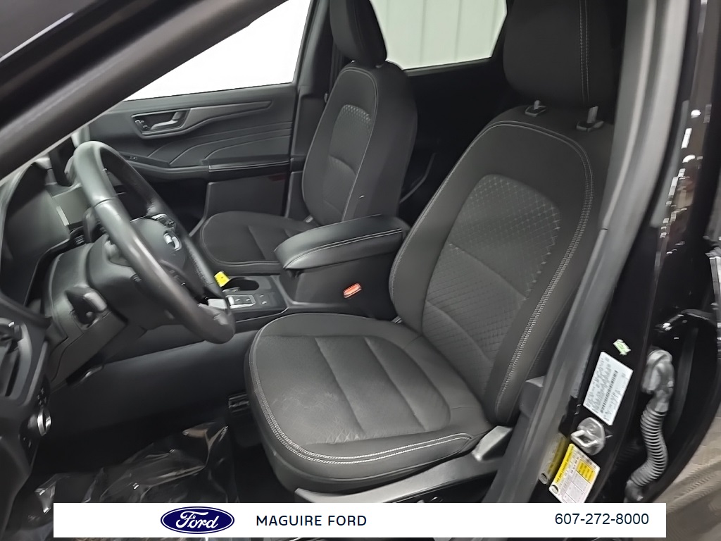 2023 Ford Escape Active photo 28