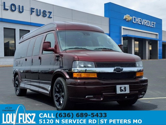 New 2024 Chevrolet Low Cab Forward 6500 XD MEDIUM ASH GRAY