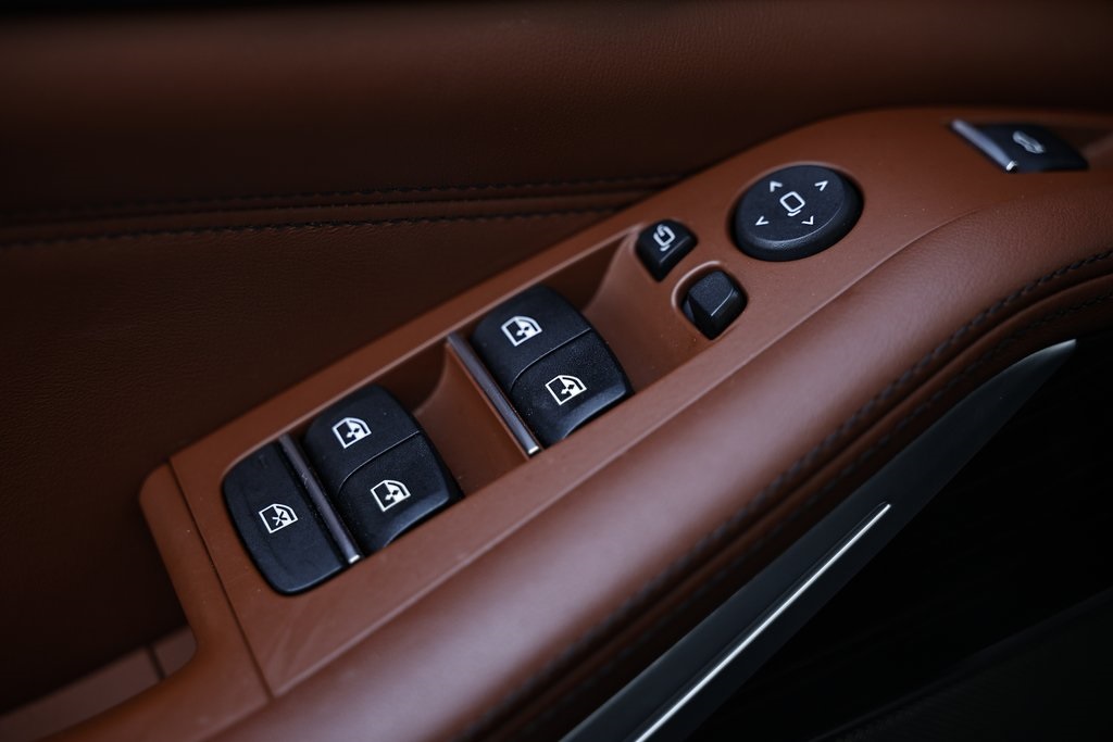 2023 Bmw X5 xDrive40i photo 18