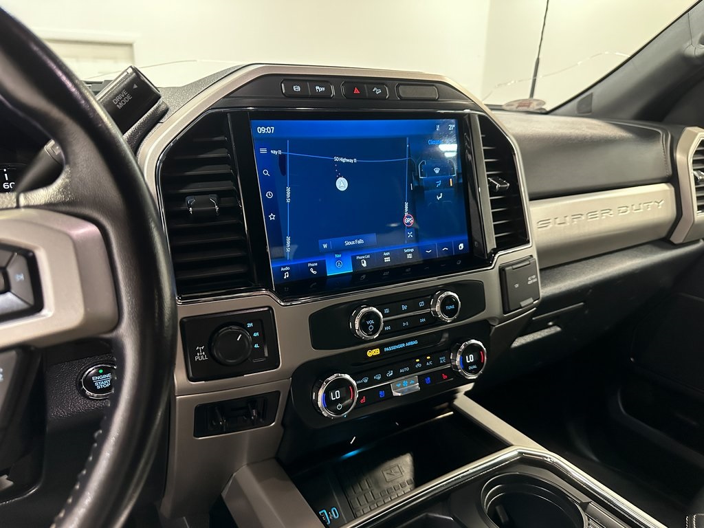 2022 Ford F-250 photo 65