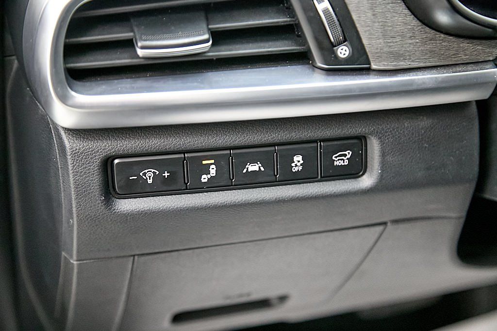 2022 KIA TELLURIDE - Image 14