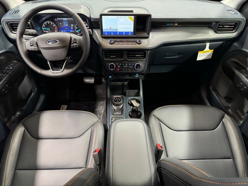 View 20
