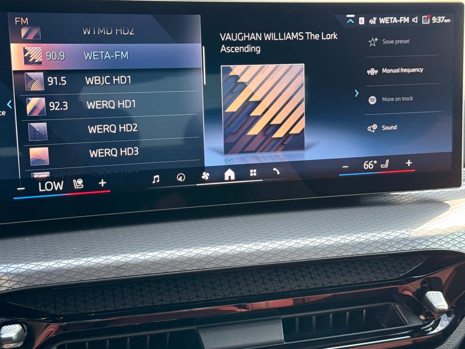 2025 Bmw 330i xDrive photo 18