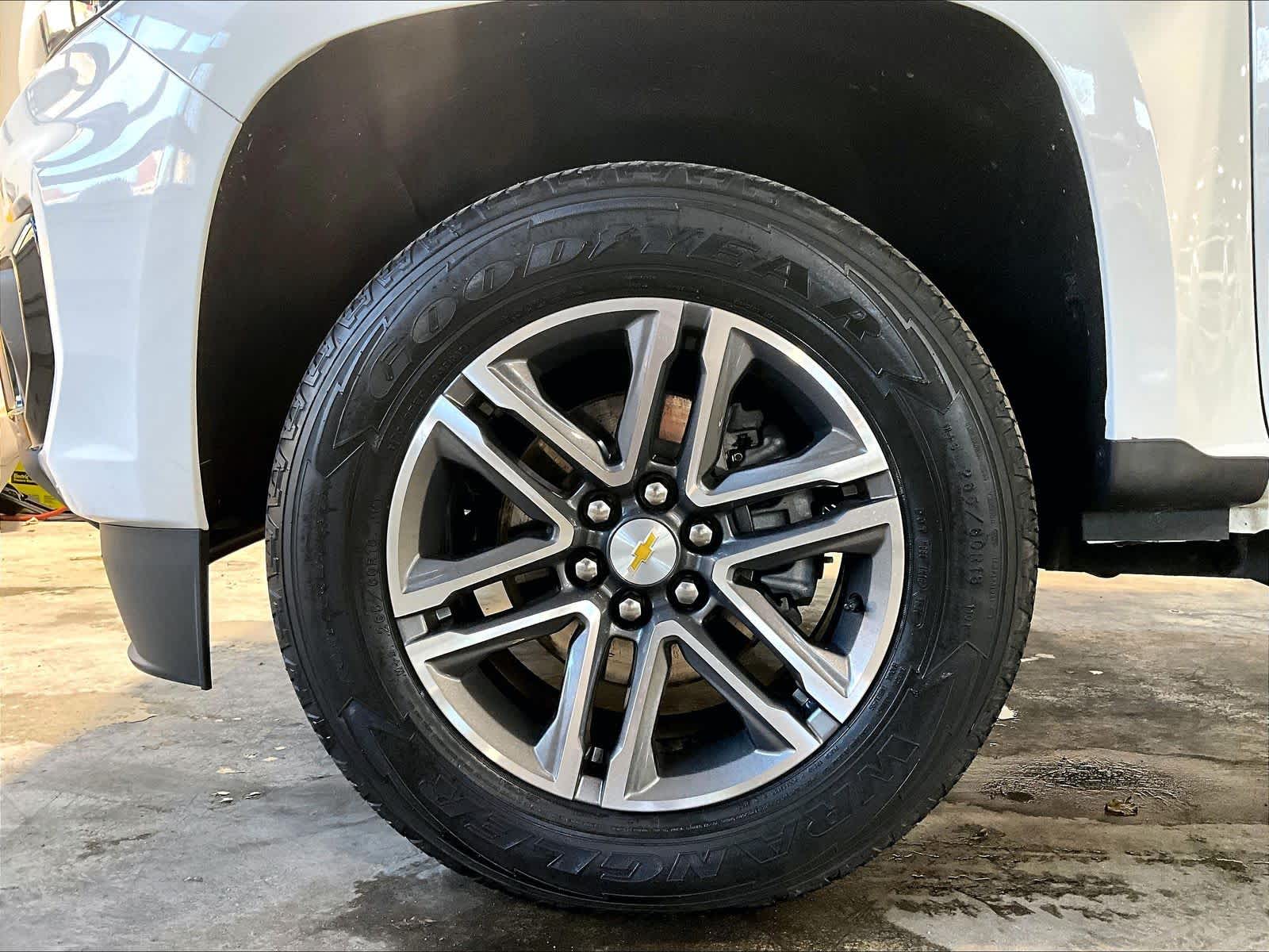 D215ac3a1ea2852ef5b18bd2e46b2eef