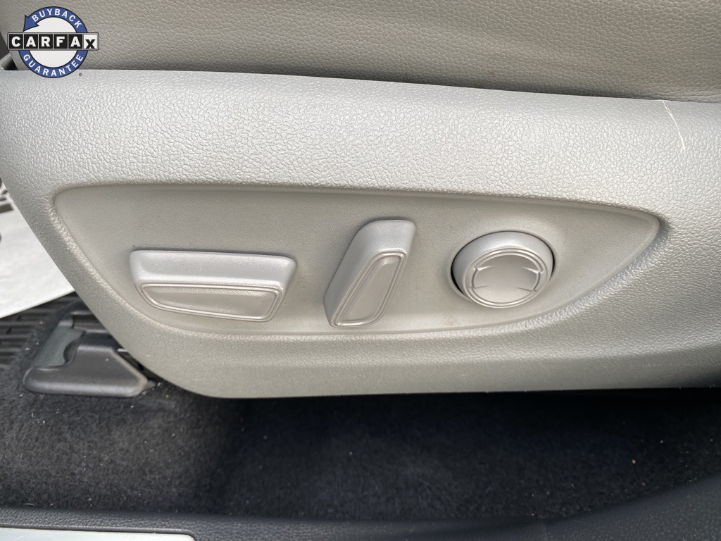 2021 Toyota Highlander Limited photo 26