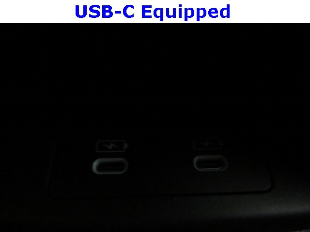 2025 Honda CR-V Hybrid Sport-L photo 20