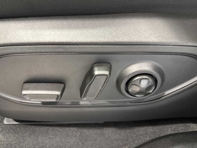 2025 Jeep Grand Cherokee Laredo X photo 20