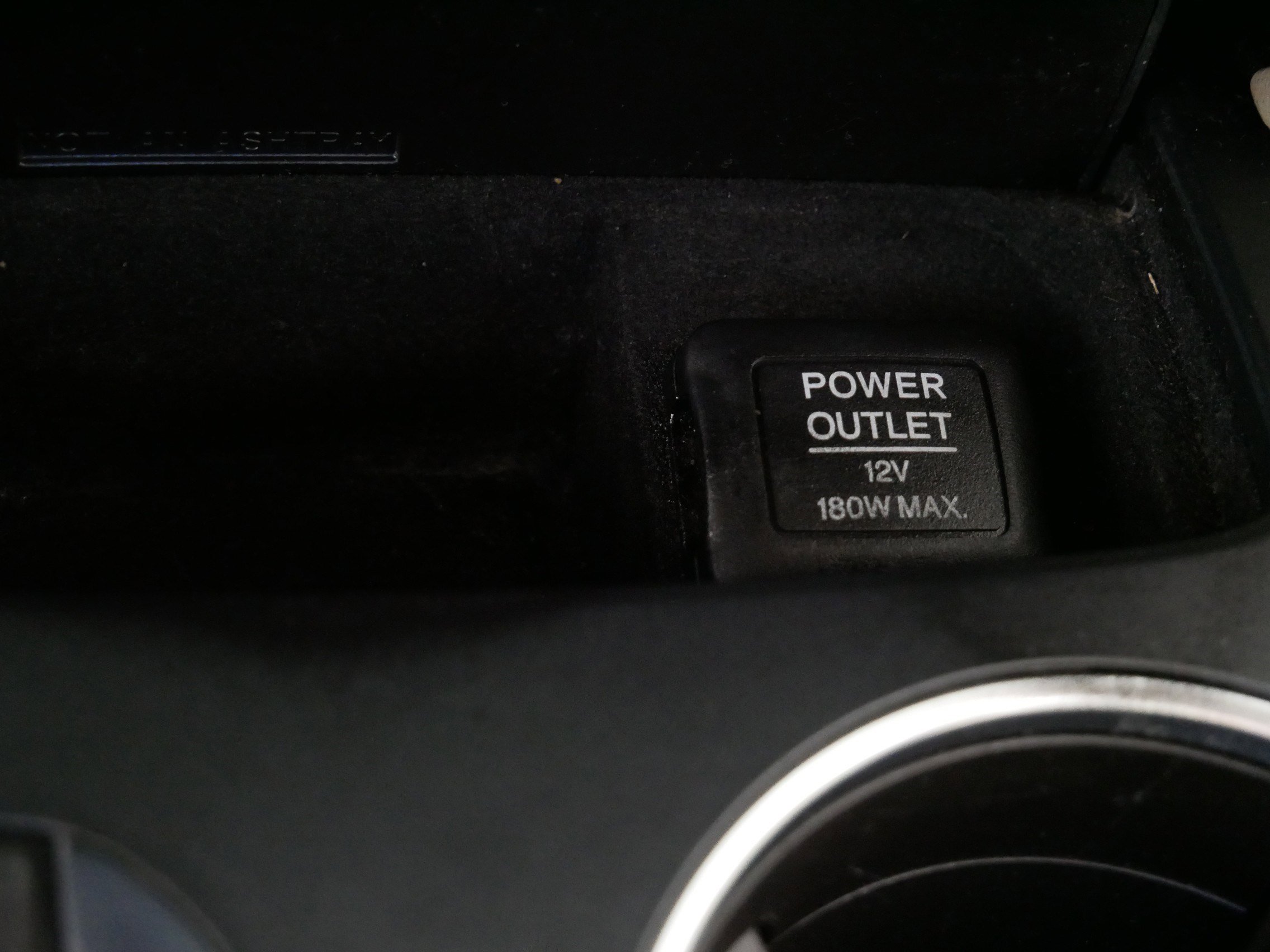 2016 Acura MDX SH-AWD Technology photo 27