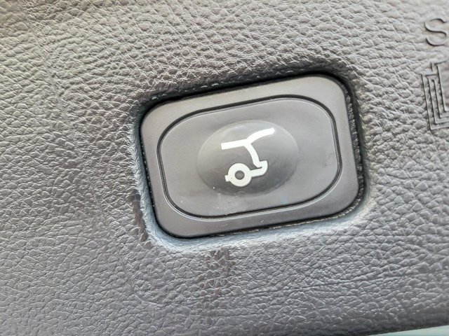 2024 FORD EDGE - Image 58