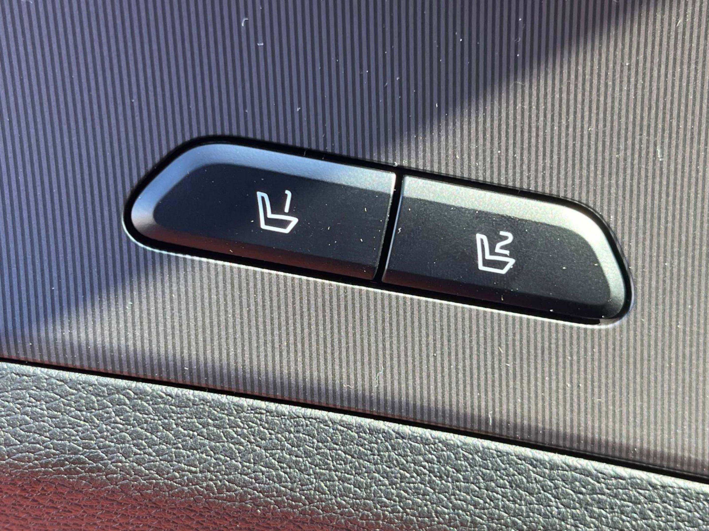 2026 Kia Sportage SX Prestige photo 23