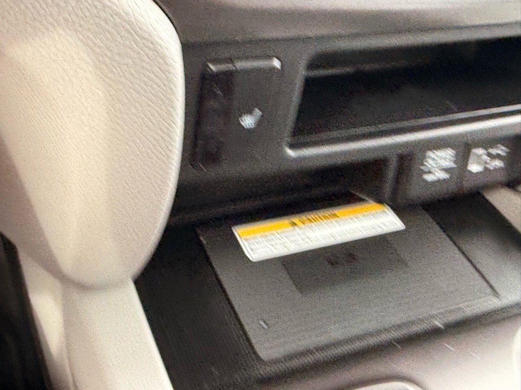 2022 Honda Pilot Special Edition photo 18