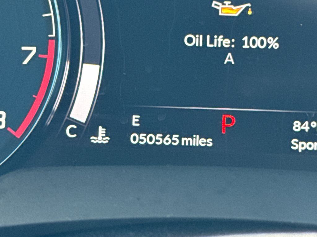 2021 Acura RDX Technology photo 27