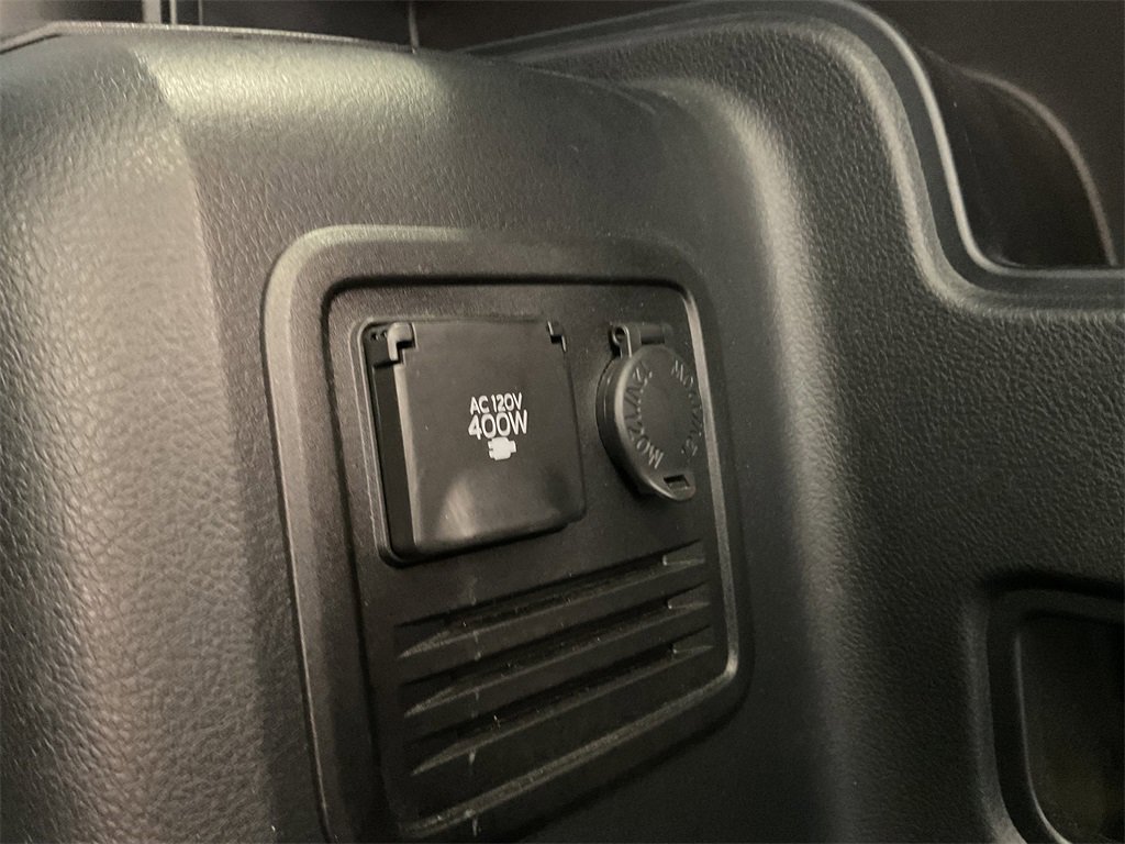 2024 Toyota 4Runner TRD 4WD photo 13