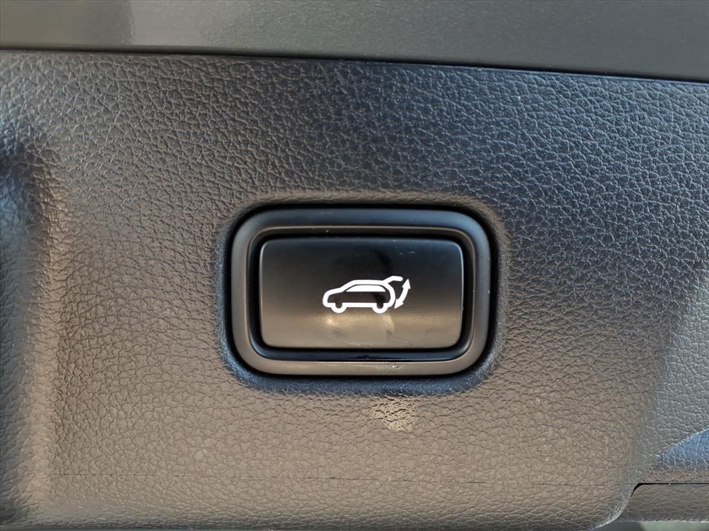 2022 HYUNDAI PALISADE - Image 36