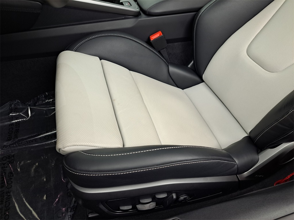 2024 Porsche 911 S photo 20