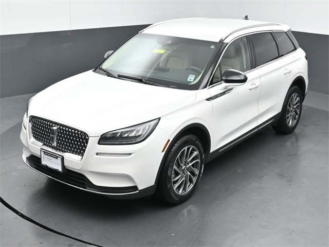 2022 LINCOLN CORSAIR - Image 47