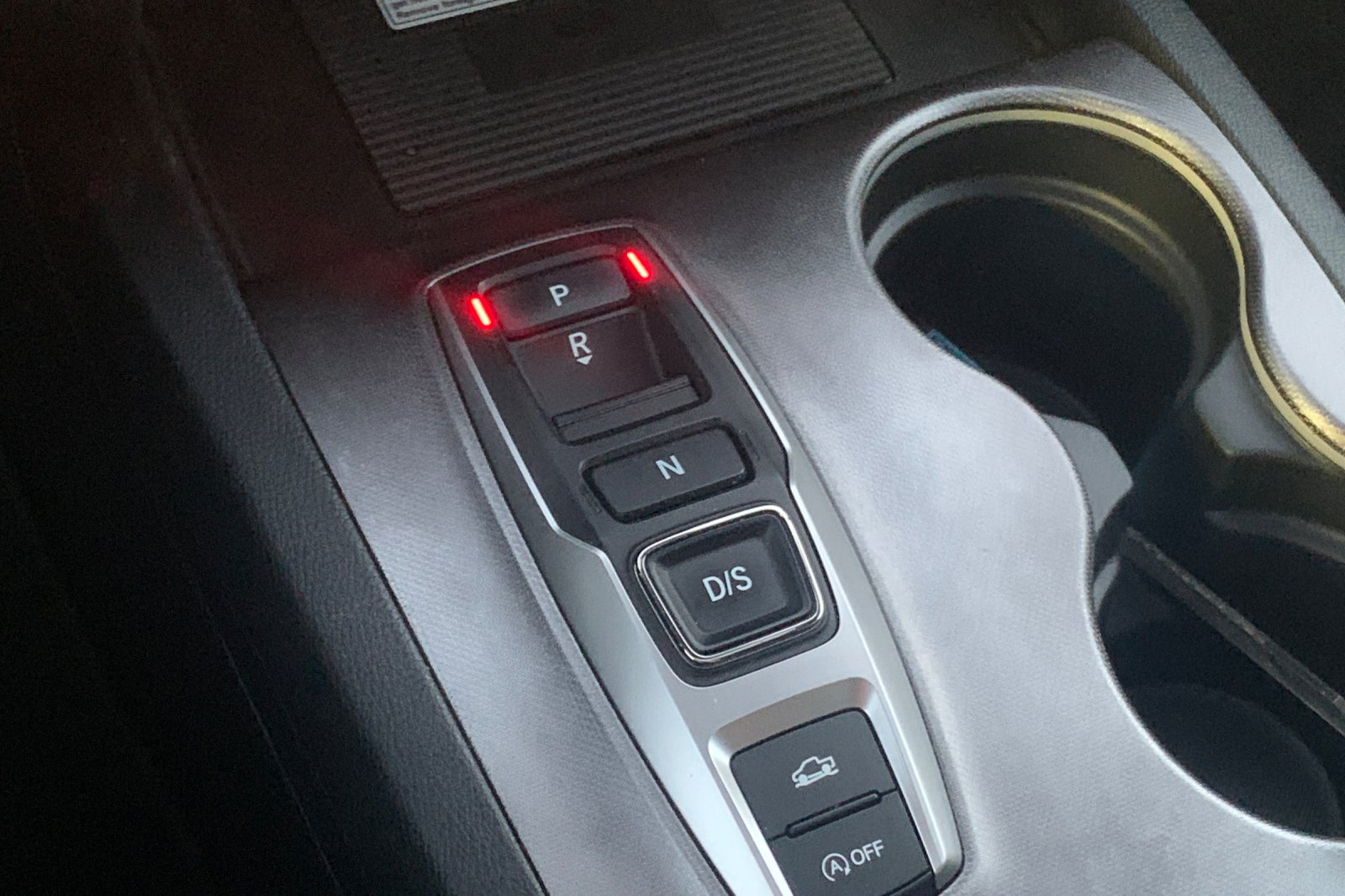 2023 Honda Ridgeline RTL-E photo 23