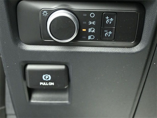 2022 FORD EXPEDITION - Image 11