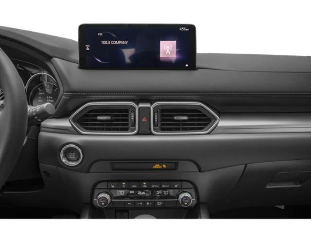 2024 Mazda CX-5 2.5 S Preferred photo 18