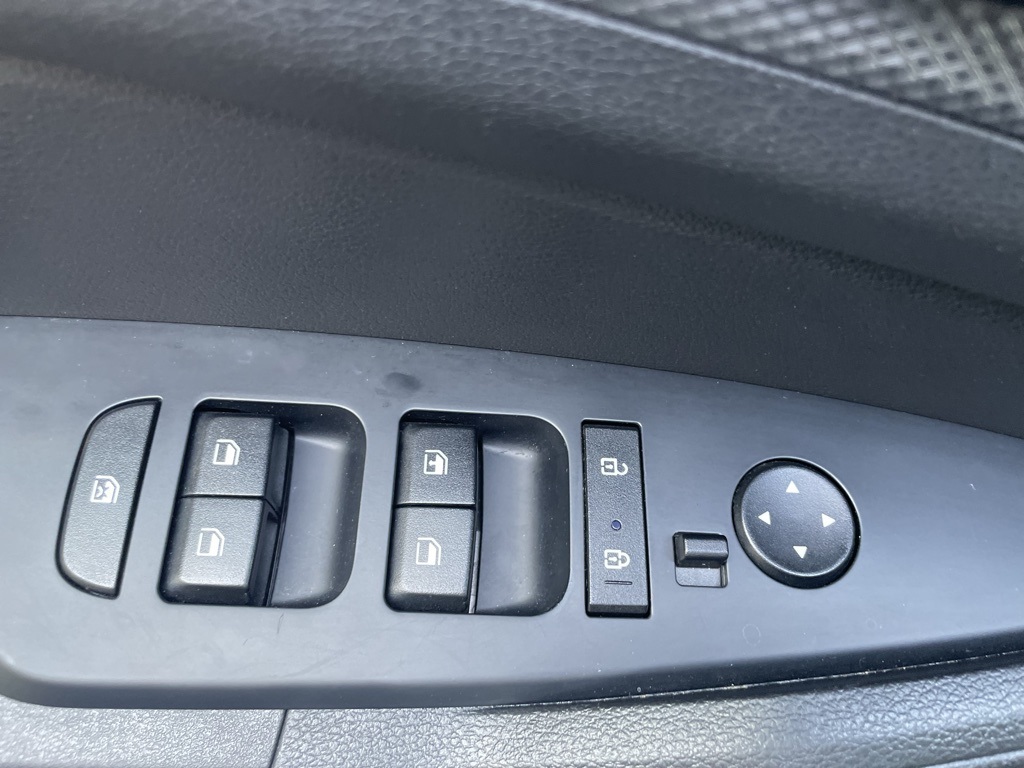 2024 Kia Sportage LX photo 9