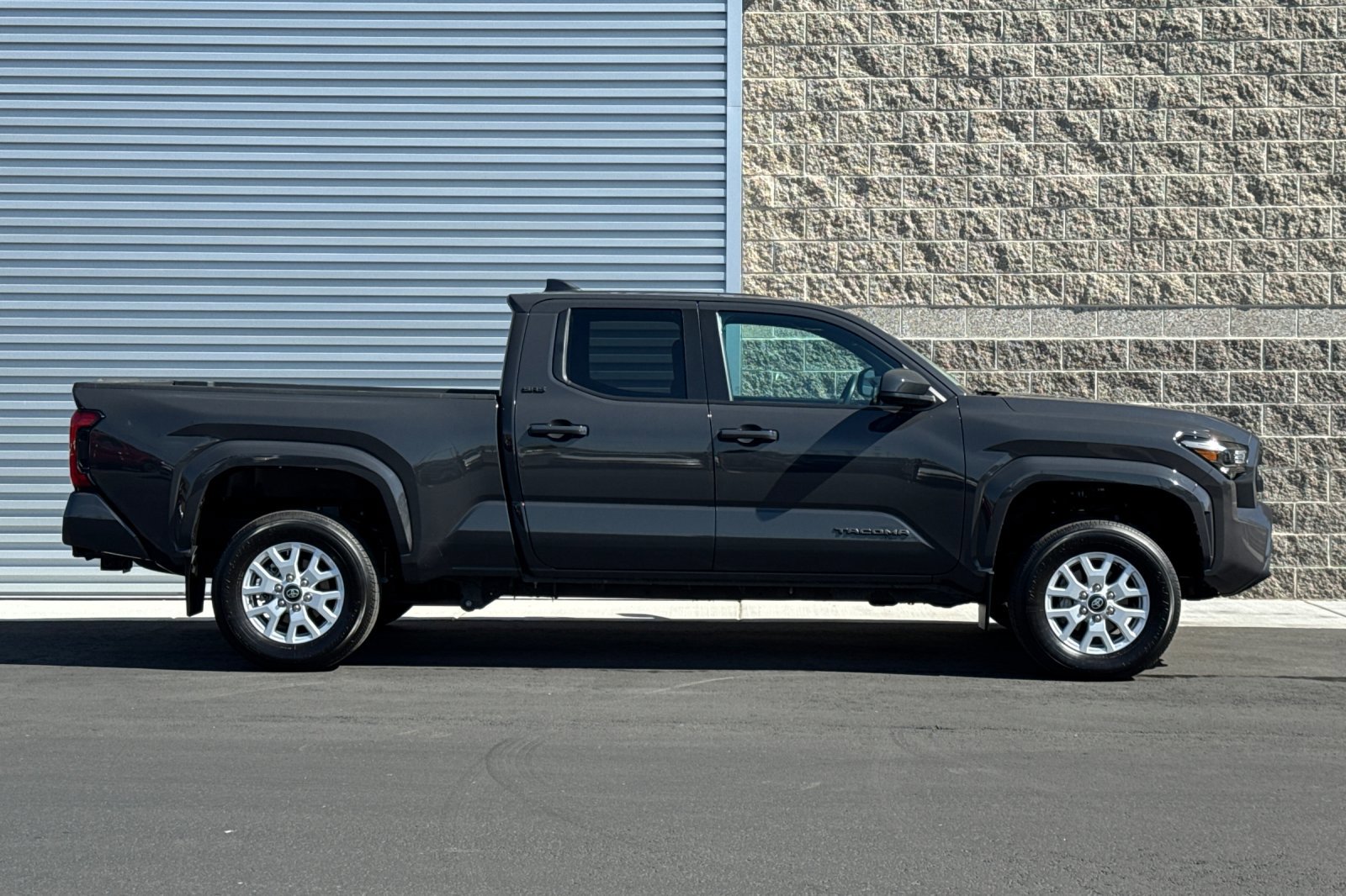 3TMLB5JN1RM016801
