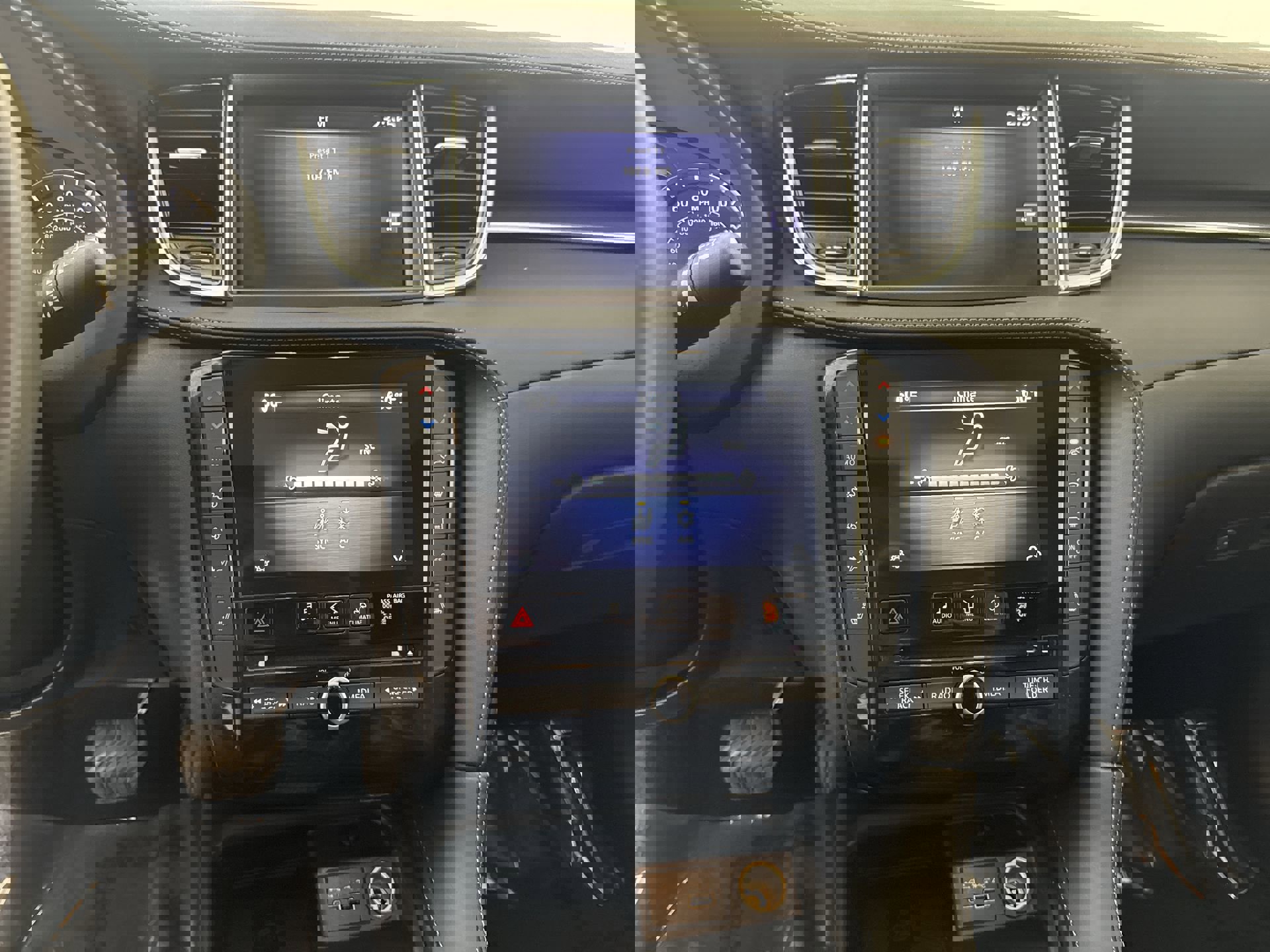 View 21