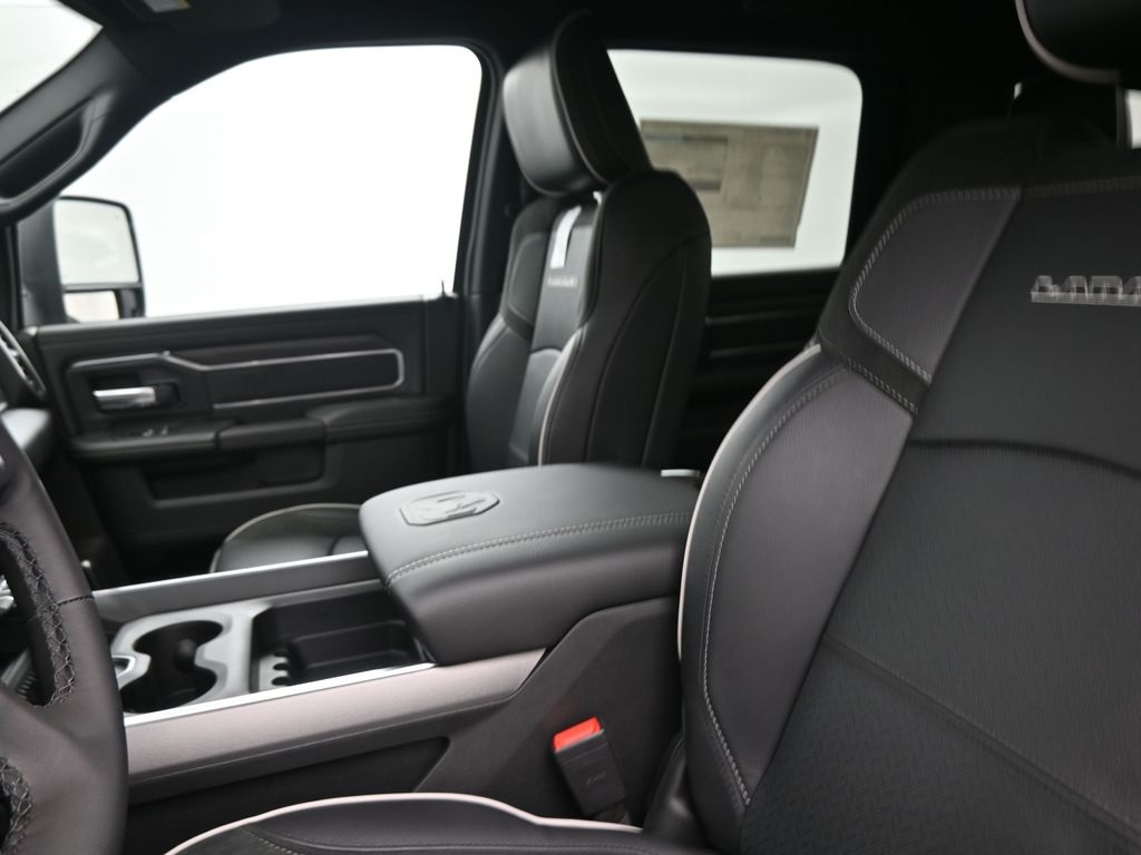 2026 Toyota RAV4 LE photo 3