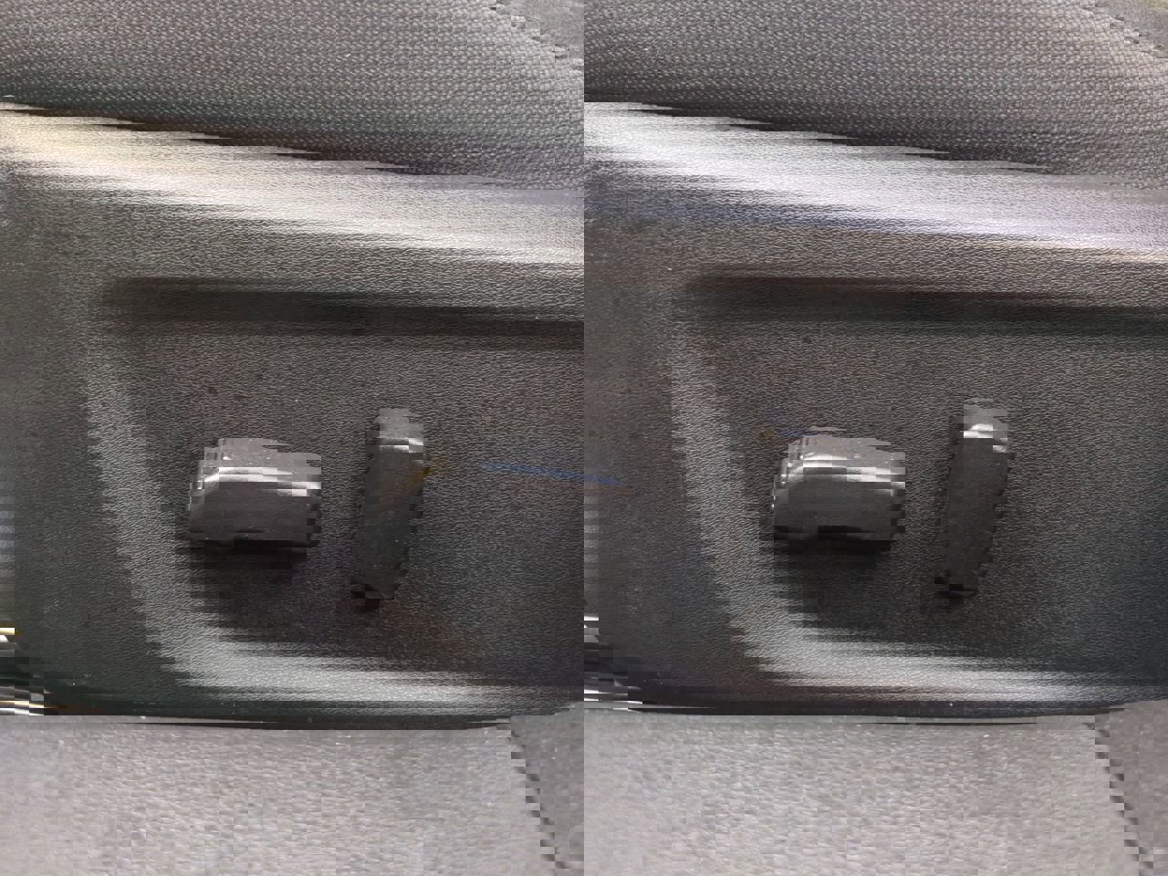 2023 Nissan Altima 2.5 SV photo 18