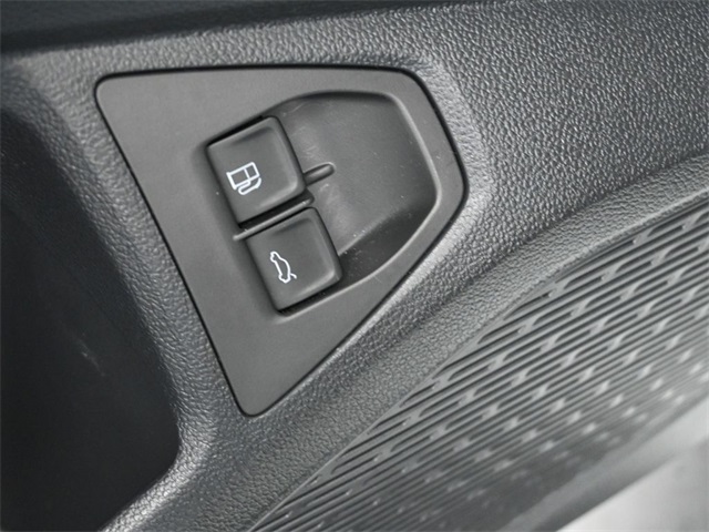 2023 Volkswagen Jetta 1.5T SE photo 18
