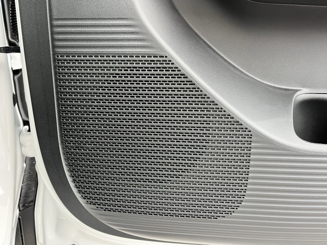 2026 Hyundai Santa Fe SE photo 23