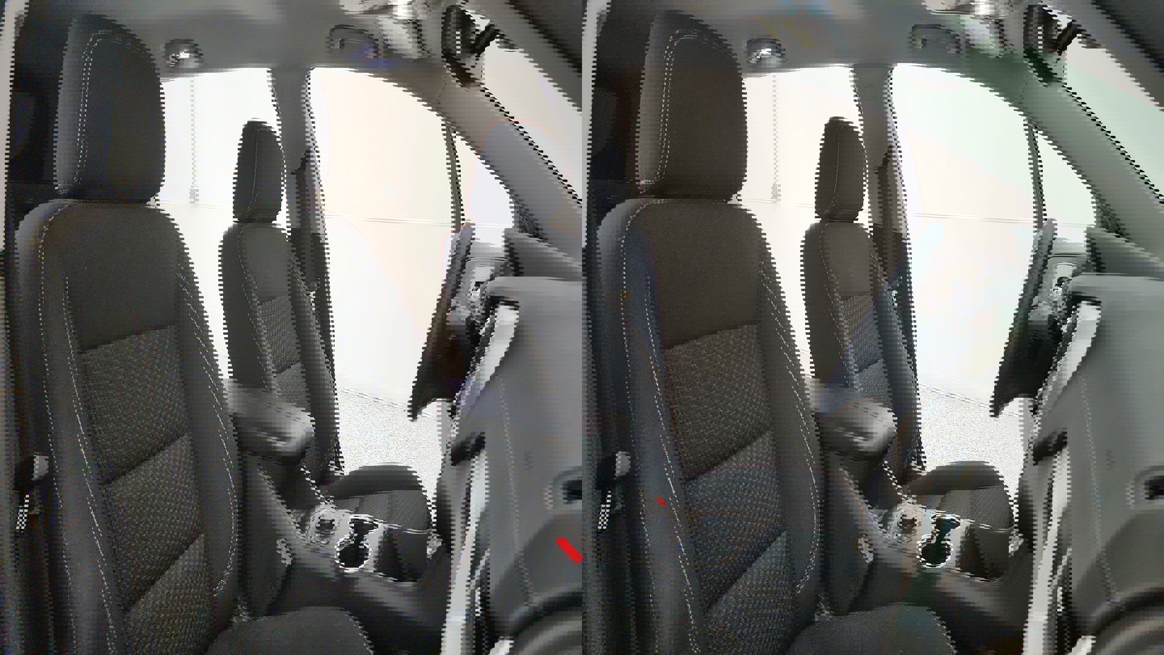 View 37