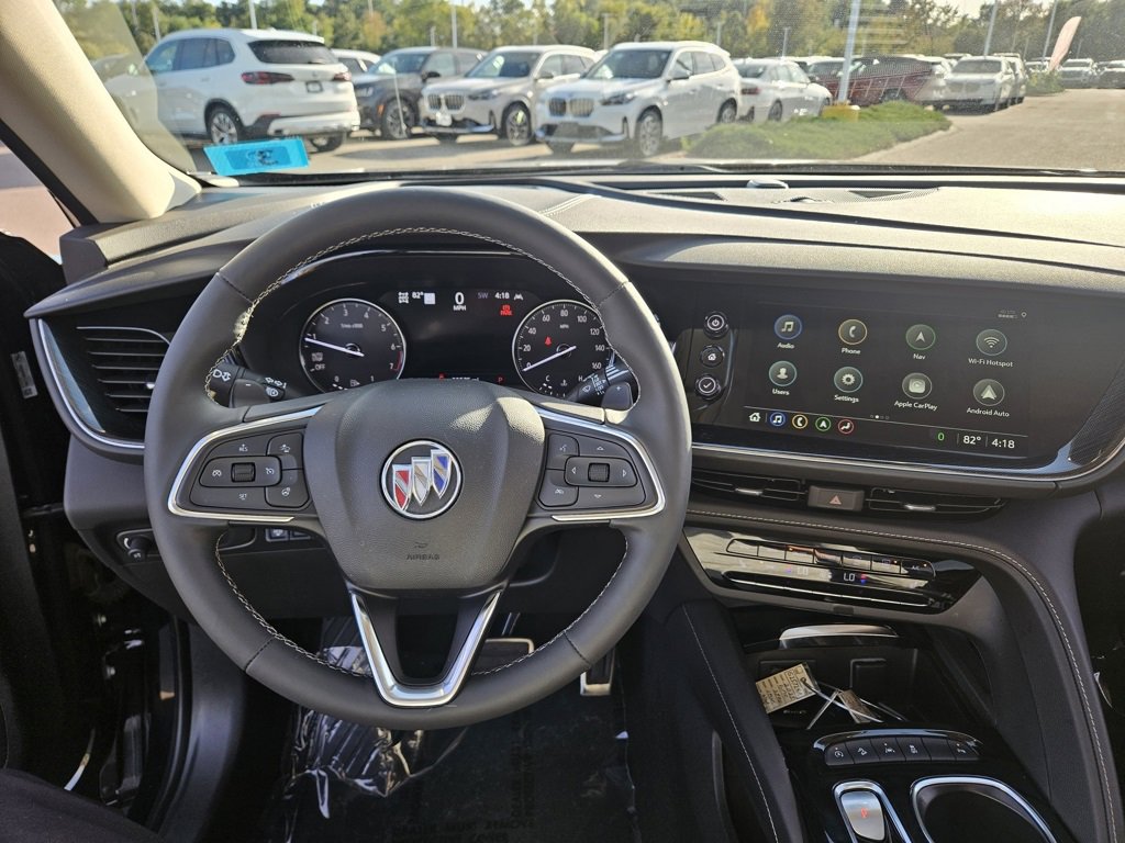 View 17