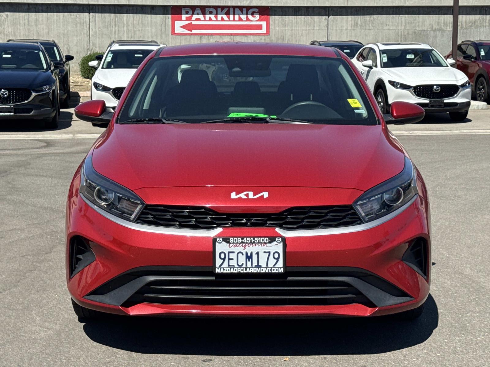 3KPF24AD1PE571057