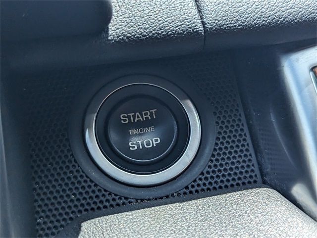 2014 Land Rover Range Rover Sport SuperCharged HSE photo 17