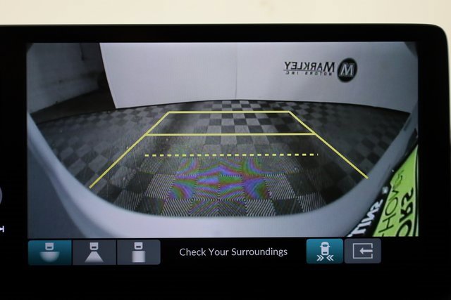 2025 Honda Pilot Touring photo 3