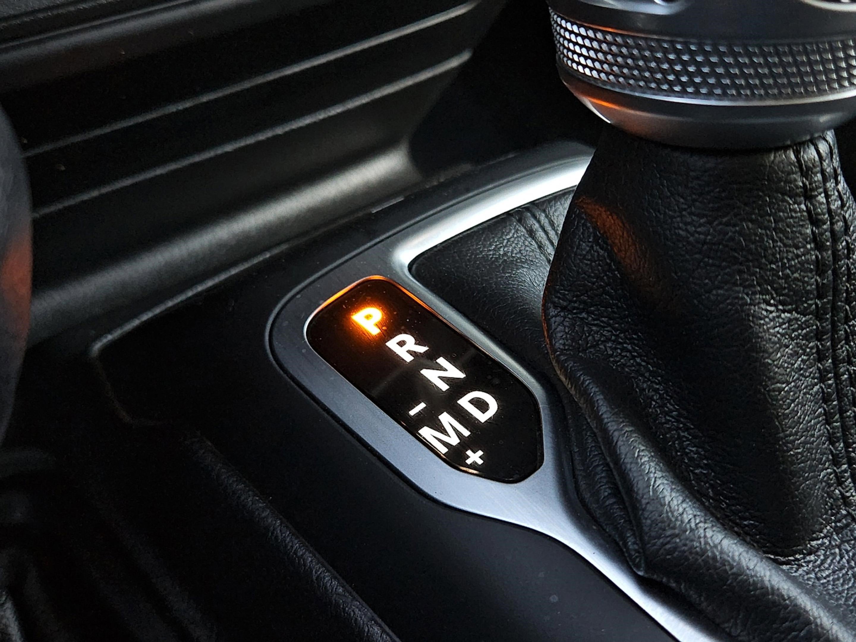 2021 Jeep Wrangler Sport photo 28